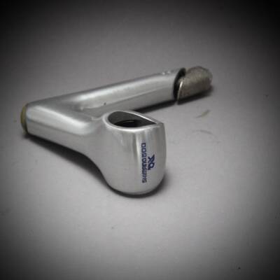 Shimano 600 AX HS-6300 / 80 mm