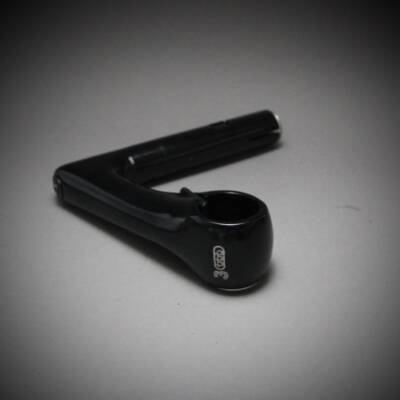 3ttt Record Stem / 100 mm