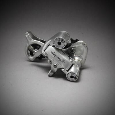 Campagnolo Centaur Q010-MD Rear Derailleur