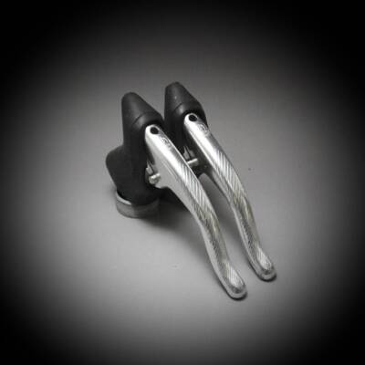 Campagnolo Record BL-02RE Aero Brake Lever