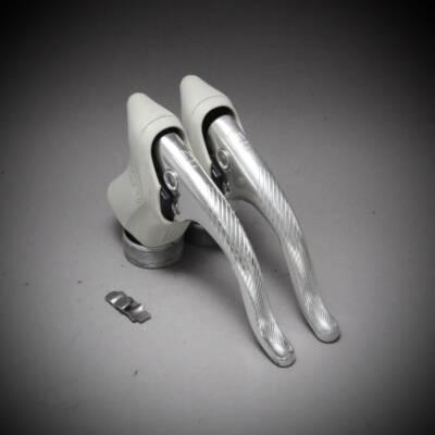 Campagnolo C-Record Brake Lever
