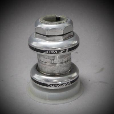 Shimano Dura Ace HP-7400 Headset
