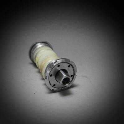Campagnolo Chorus 70 SS-A Bottom Bracket / ITA