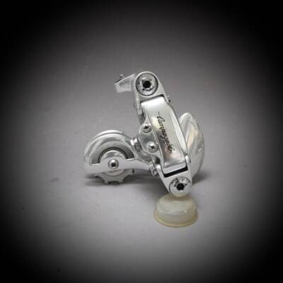 Campagnolo C-Record A010