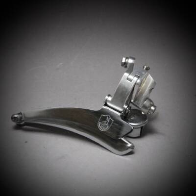 Campagnolo C Record A021 / 1.Gen.