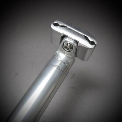 Suntour Superbe Pro SP-SB00-S / ø 27.2 mm / NOS