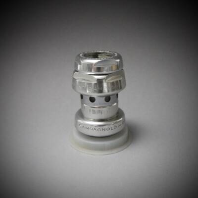 Campagnolo C-Record 304/104 Headset / FRA