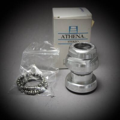 Campagnolo Athena / ENG / NOS