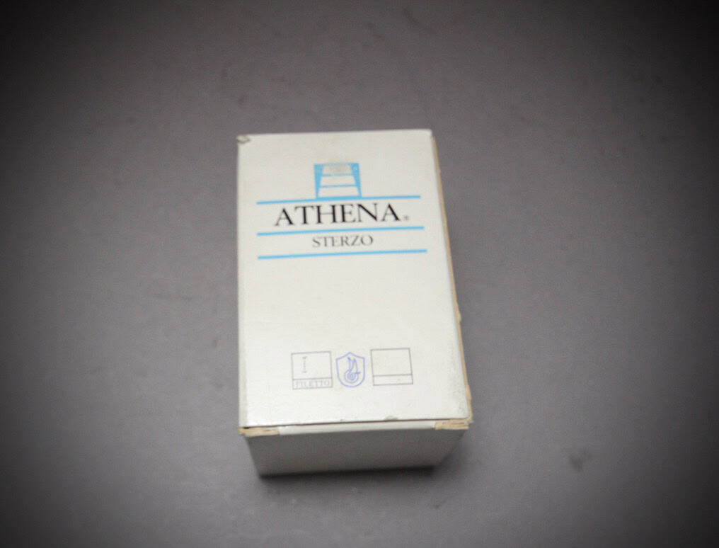 Campagnolo Athena / ITA / NOS - Image 6