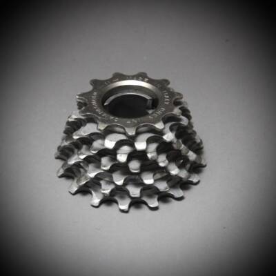 Campagnolo Freewheel / 7 Sp