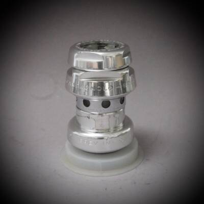 Campagnolo C-Record 304/104 Headset / ITA