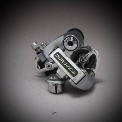 Shimano Dura Ace RD-7402 Rear Derailleur