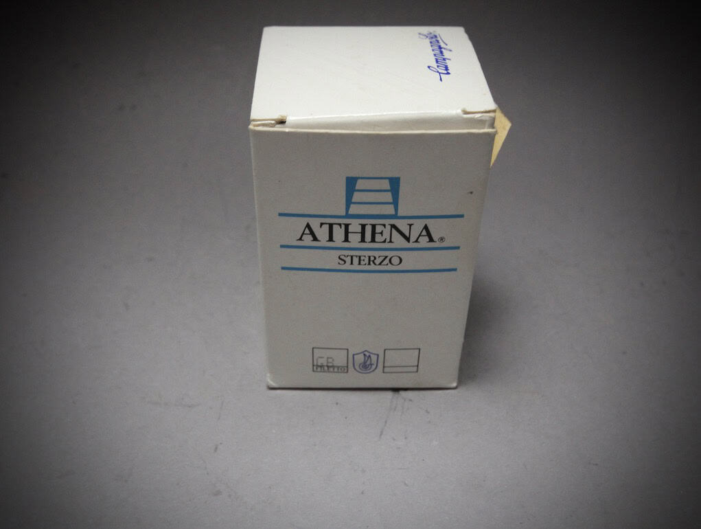 Campagnolo Athena / ENG / NOS - Image 6