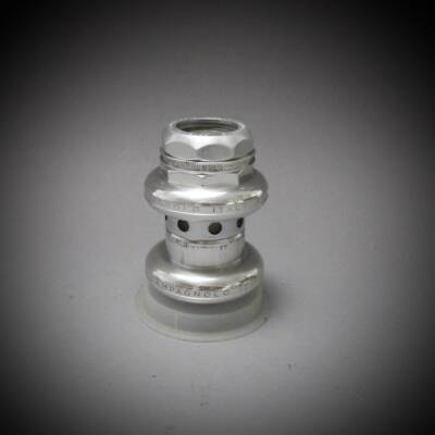 Campagnolo Super Record 4041 / ITA