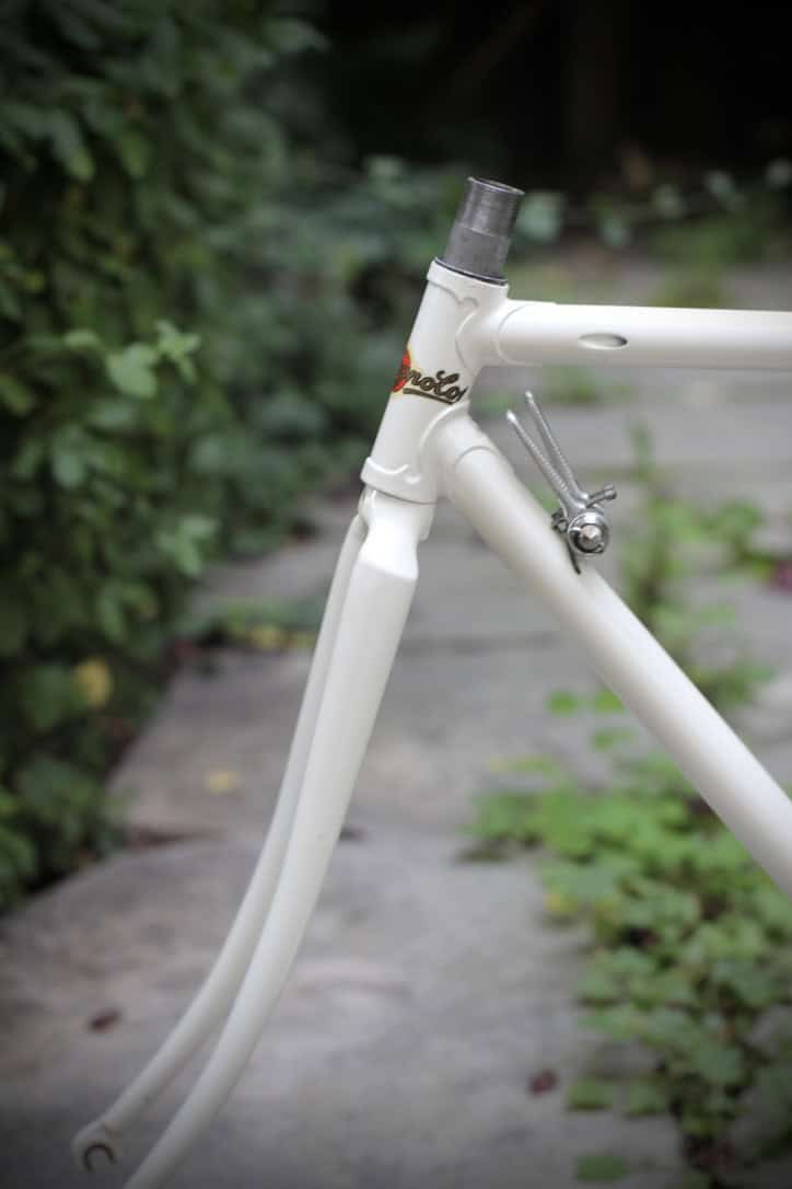LeTo Lehmann & Todt Frame / 50 cm - Image 13