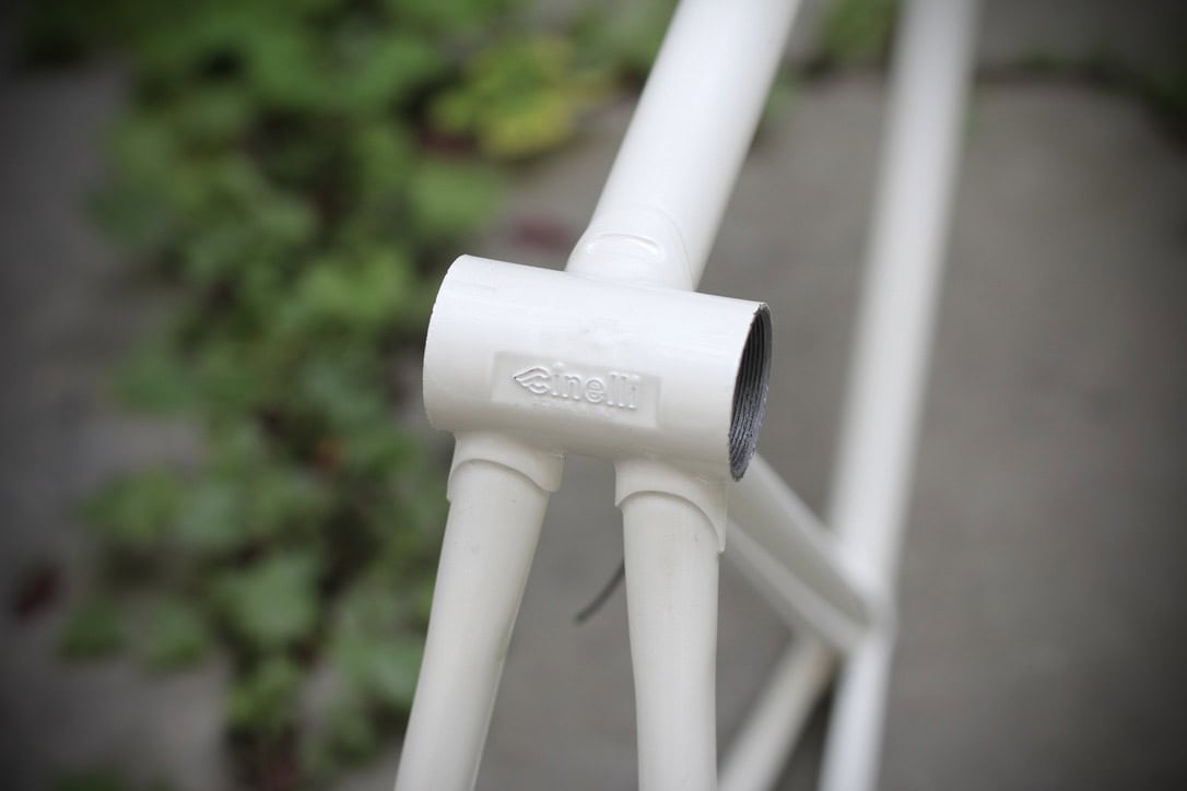 LeTo Lehmann & Todt Frame / 50 cm - Image 18