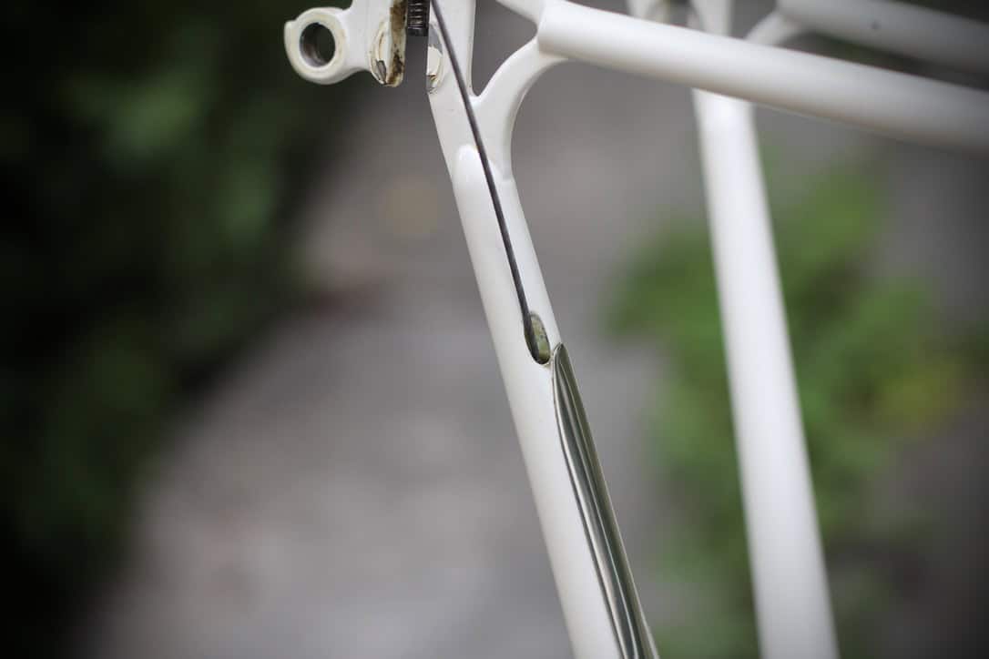 LeTo Lehmann & Todt Frame / 50 cm - Image 24