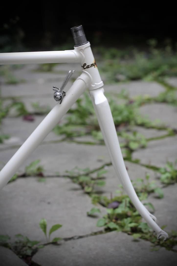 LeTo Lehmann & Todt Frame / 50 cm - Image 5