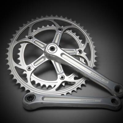 Shimano Dura Ace GA-300 EX / 170 mm / 1980