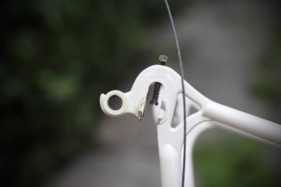 LeTo Lehmann & Todt Frame / 50 cm - Image 23