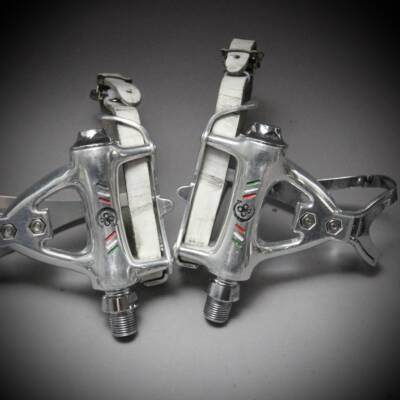 Campagnolo Chorus 705/000 Pedal / Colnago