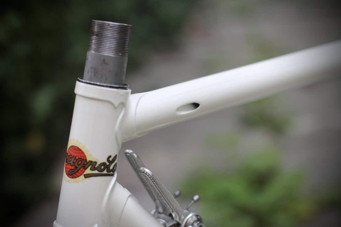 LeTo Lehmann & Todt Frame / 50 cm - Image 15