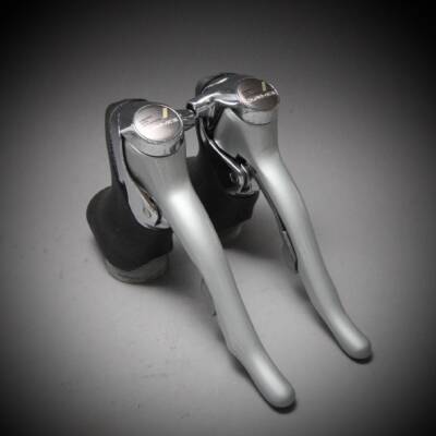 Shimano Dura Ace ST-7400 Shifting Brake Lever / 1. Gen