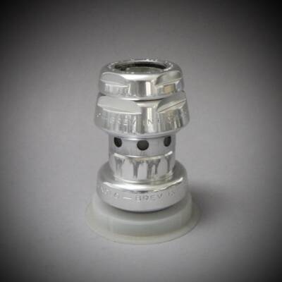 Campagnolo C-Record 304/104 Headset / ITA