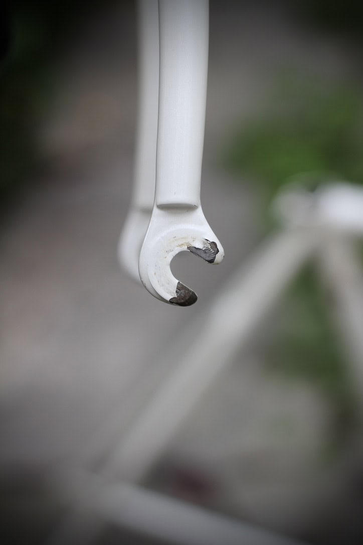 LeTo Lehmann & Todt Frame / 50 cm - Image 17