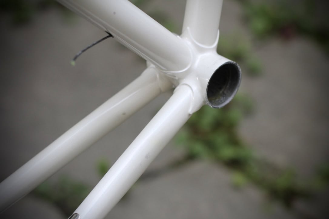 LeTo Lehmann & Todt Frame / 50 cm - Image 21