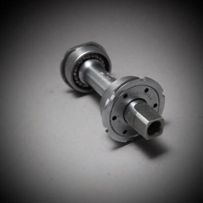 Campagnolo Nuovo Record / ITA