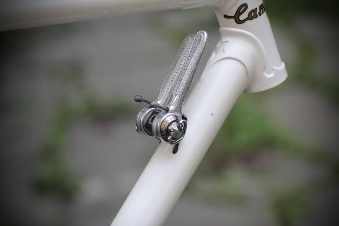 LeTo Lehmann & Todt Frame / 50 cm - Image 26